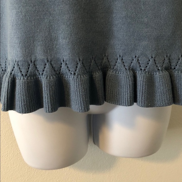 Loft Top - Picture 3 of 6